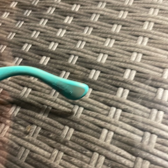 Havaianas Sunglasses - Picture 9 of 10